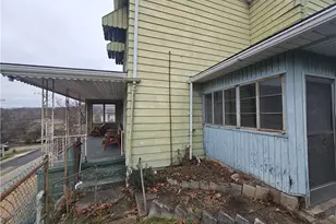 504 Park Ave, Monongahela, PA 15063 - Photo 32