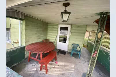 504 Park Ave, Monongahela, PA 15063 - Photo 26