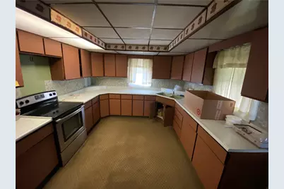 504 Park Ave, Monongahela, PA 15063 - Photo 4