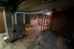 504 Park Ave, Monongahela, PA 15063 - Photo 22