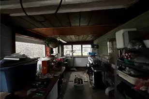 504 Park Ave, Monongahela, PA 15063 - Photo 38