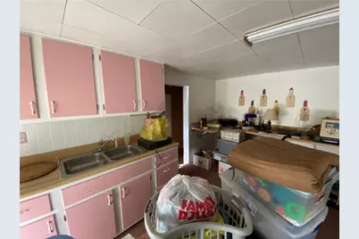 504 Park Ave, Monongahela, PA 15063 - Photo 14