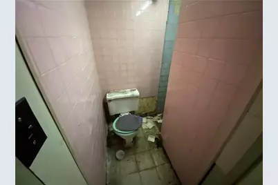 504 Park Ave, Monongahela, PA 15063 - Photo 16