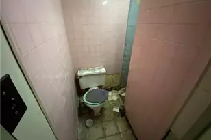 504 Park Ave, Monongahela, PA 15063 - Photo 16