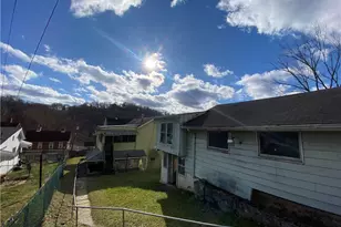 504 Park Ave, Monongahela, PA 15063 - Photo 28