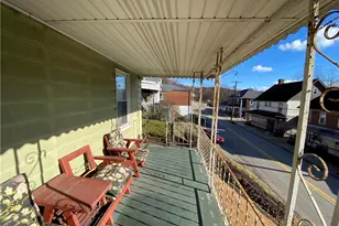 504 Park Ave, Monongahela, PA 15063 - Photo 24