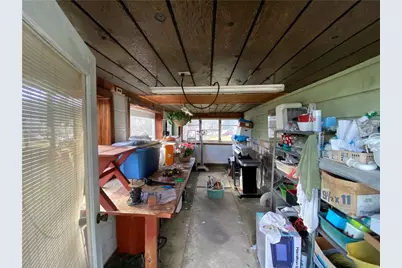 504 Park Ave, Monongahela, PA 15063 - Photo 30