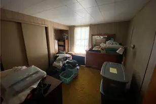 504 Park Ave, Monongahela, PA 15063 - Photo 6