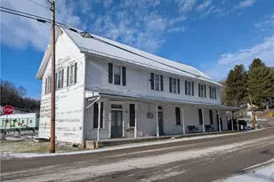 176 Main St, Graysville, PA 15337 - Photo 2