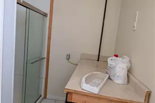 176 Main St, Graysville, PA 15337 - Photo 12