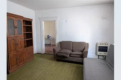 176 Main St, Graysville, PA 15337 - Photo 8