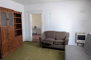 176 Main St, Graysville, PA 15337 - Photo 8