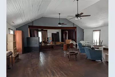 176 Main St, Graysville, PA 15337 - Photo 16