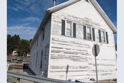 176 Main St, Graysville, PA 15337 - Photo 4