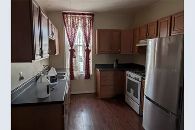 176 Main St, Graysville, PA 15337 - Photo 10