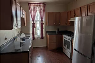 176 Main St, Graysville, PA 15337 - Photo 10