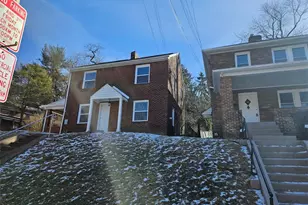 2072 Boggs Ave, Pittsburgh, PA 15221 - Photo 4