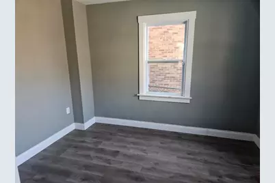 2072 Boggs Ave, Pittsburgh, PA 15221 - Photo 10