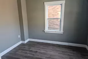 2072 Boggs Ave, Pittsburgh, PA 15221 - Photo 10