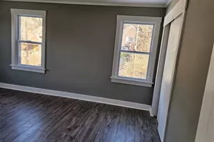 2072 Boggs Ave, Pittsburgh, PA 15221 - Photo 22