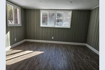 2072 Boggs Ave, Pittsburgh, PA 15221 - Photo 16