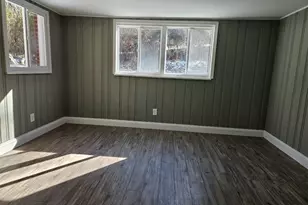 2072 Boggs Ave, Pittsburgh, PA 15221 - Photo 16