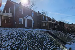 2072 Boggs Ave, Pittsburgh, PA 15221 - Photo 2