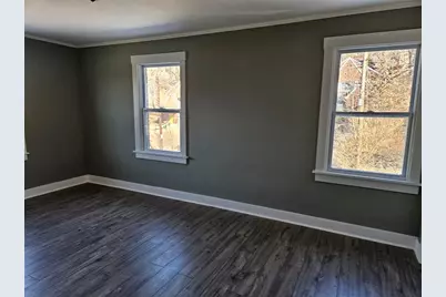 2072 Boggs Ave, Pittsburgh, PA 15221 - Photo 24