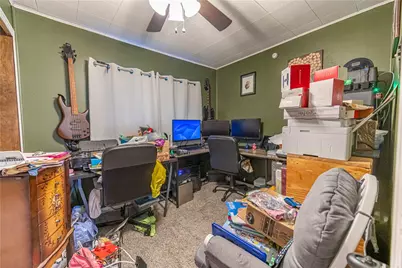 751 6th St, Pitcairn, PA 15140 - Photo 10