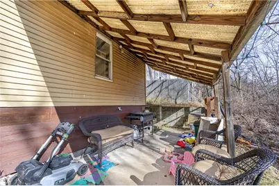 751 6th St, Pitcairn, PA 15140 - Photo 12