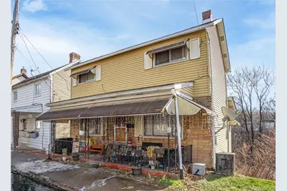 751 6th St, Pitcairn, PA 15140 - Photo 1