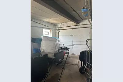 1634 Beech Ave, Turtle Creek, PA 15145 - Photo 4