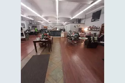 102 W Pike St, Canonsburg, PA 15317 - Photo 12