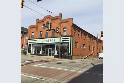 102 W Pike St, Canonsburg, PA 15317 - Photo 2