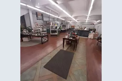 102 W Pike St, Canonsburg, PA 15317 - Photo 10