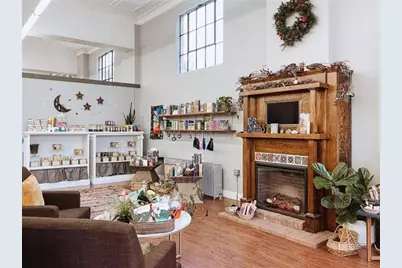 102 W Pike St, Canonsburg, PA 15317 - Photo 6