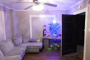 119 Waugaman St, Aliquippa, PA 15001 - Photo 4