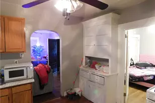 119 Waugaman St, Aliquippa, PA 15001 - Photo 6