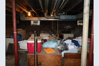 119 Waugaman St, Aliquippa, PA 15001 - Photo 20