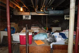 119 Waugaman St, Aliquippa, PA 15001 - Photo 20