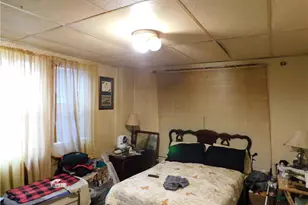 119 Waugaman St, Aliquippa, PA 15001 - Photo 16