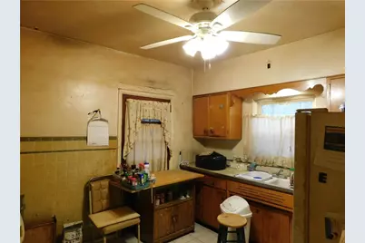 119 Waugaman St, Aliquippa, PA 15001 - Photo 14