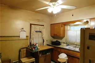 119 Waugaman St, Aliquippa, PA 15001 - Photo 14