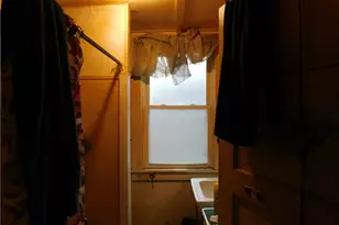 119 Waugaman St, Aliquippa, PA 15001 - Photo 18