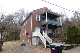 119 Waugaman St, Aliquippa, PA 15001 - Photo 2