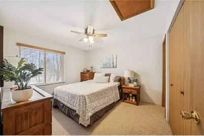 5103 Summit Drive, Hidden Valley, PA 15502 - Photo 12