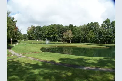 5103 Summit Drive, Hidden Valley, PA 15502 - Photo 24