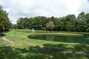 5103 Summit Dr, Hidden Valley, PA 15502 - Photo 24