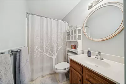 5103 Summit Drive, Hidden Valley, PA 15502 - Photo 14