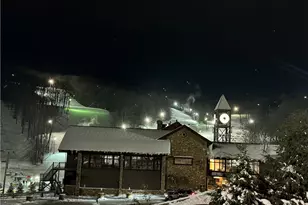 5103 Summit Dr, Hidden Valley, PA 15502 - Photo 30